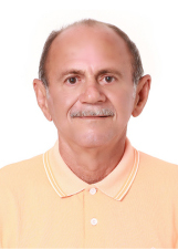 Foto de ALMIR DE OLIVEIRA SANTOS