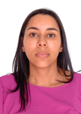 Foto de ANA LÚCIA DOS SANTOS DE CARVALHO