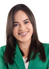 Foto de ANNE KAROLINE ALVES SILVA