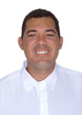 Foto de SIDNEI TELES DOS SANTOS