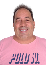 Foto de ANBERSON DOS SANTOS