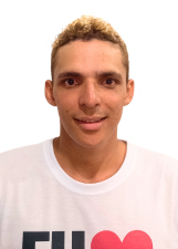 Foto de CARLOS ALBERTO AZEVÊDO SANTOS
