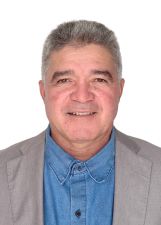 Foto de ILMAR PASSOS SANTOS