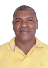 Foto de JOSÉ AUGUSTO COSTA SANTOS