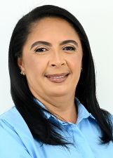 Foto de Josiely Alves das Graças