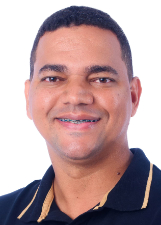 Foto de Ramon dos Santos Silva