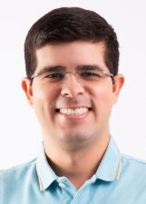 Foto de JOSÉ ANTÔNIO DIAS NETO