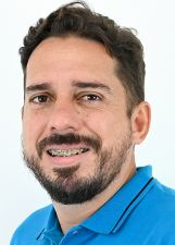 Foto de Filipe Lima de Souza Silva