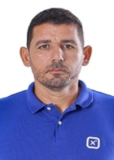 Foto de Daniel Barbosa da Silva
