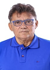 Foto de Miguel da Rocha Couto