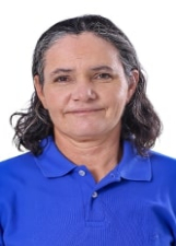 Foto de ANDRÉA DE SÁ PEDRAL