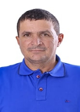 Foto de VAGNER SANTOS SILVA