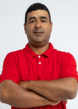 Foto de Edson Messias de Sá