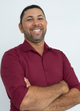 Foto de Birinato da Silva