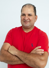 Foto de Julivaldo Rodrigues dos Santos