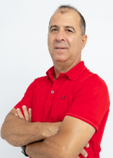 Foto de Silvio Ferreira de Matos