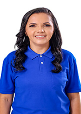 Foto de EDINA NUNES DOS SANTOS