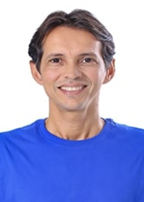 Foto de Rui Alberto Aragao Costa