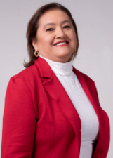 Foto de Flávia Marques da Silva Andrade
