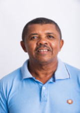Foto de PEDRO DOS SANTOS LIMA