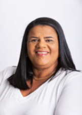 Foto de LILIAN OLIVEIRA DOS SANTOS