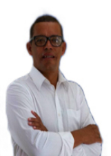 Foto de José Carlos Alves dos Santos