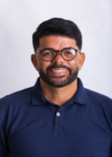 Foto de MANOEL GOMES DE AGUIAR JÚNIOR