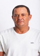 Foto de JOSÉ ALBERTO DE JESUS SANTOS