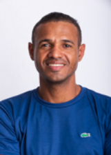Foto de JONHATAN SANTOS DA SILVA