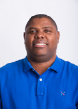 Foto de JOÃO VIEIRA DE JESUS NETO