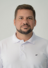 Foto de FRANKLIN CARDOSO LEITE