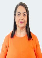 Foto de VANIA DOS SANTOS NUNES