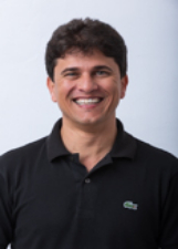 Foto de LUCAS DIEGO PRADO BARRETO SANTOS