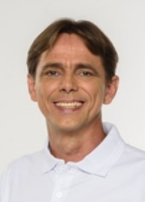 Foto de Edson de Souza Pereira