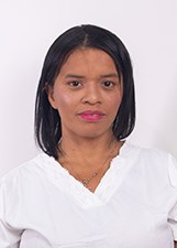 Foto de JAINE SANTANA RAMOS
