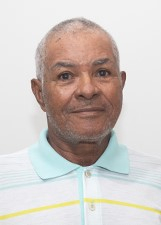 Foto de MANOEL RAIMUNDO FONSECA ZEFIRINO