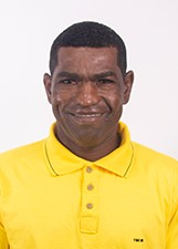 Foto de EDIVALDO DOS SANTOS