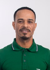 Foto de RAFAEL SANTOS CAETANO