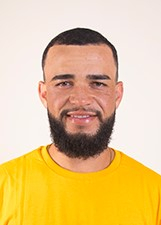 Foto de WENDESON CAETANO COSTA