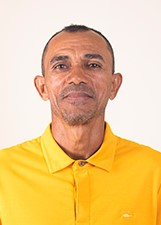 Foto de JOAO JOSE FELIX DE JESUS