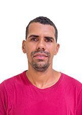 Foto de RONALDO SILVA SANTOS