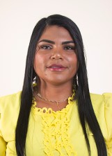 Foto de VANESSA SANTOS SOUZA
