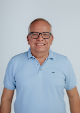 Foto de MARCELO EDUARDO NUNES DE MESQUITA