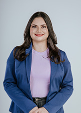 Foto de Ayla de Souza Resende