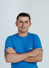 Foto de Givanildo Santos do Sacramento