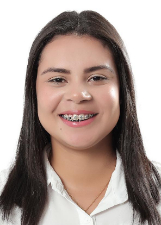 Foto de BEATRIZ DOS SANTOS