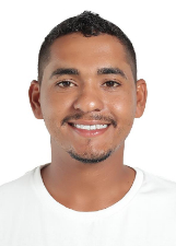 Foto de LEVI ALVES REIS NETO