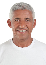 Foto de JOSÉ ROBERTO SOARES