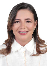 Foto de SUZANA MENEZES VIANA