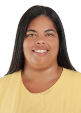 Foto de GILMA ARAÚJO SANTANA